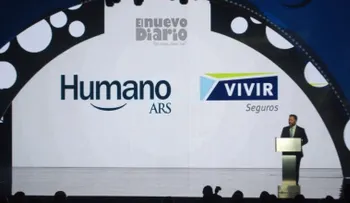 ARS Humano celebra 15 aniversario y presenta grupo empresarial  