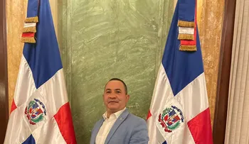 Diputado Carlos Ramírez reintroduce nuevamente el proyecto de ley que crearía un Banco de Donantes de Sangre