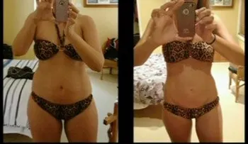 La dieta del ayuno 5:2; increíble para bajar de peso 