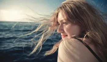 7 formas naturales de equilibrar tus hormonas