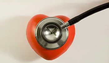 Cardiólogos acusan de indolentes al Consejo Directivo del hospital Salvador B. Gautier