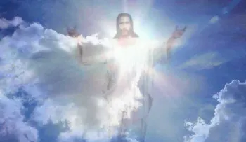 La Iglesia dice que es solo asunto de Dios juzgar a las personas