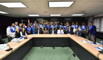 Banco Central concluyó el XI diplomado "Formación económica para comunicadores"