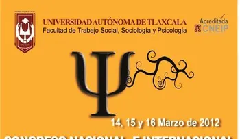 La Sociedad de Psicología Clínica Dominicana inicia Primer Congreso en Salud Mental  
