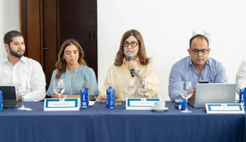 Crean más de 6 mil empresas por ventanilla única de formalización