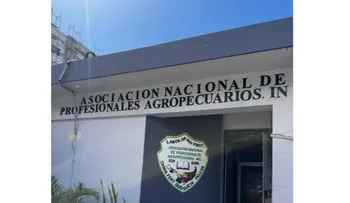 ANPA culpa a Oliverio Espaillat por seguro cancelado