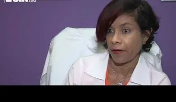 Lo que no debes hacer durante el embarazo