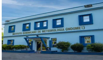 Indomet advierte intenso calor de hasta 39 °C