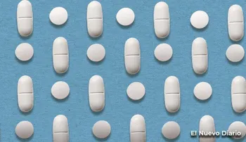 Estudian cómo mejorar el tratamiento de tuberculosis con antiinflamatorios