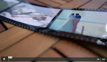 Videos y reportajes