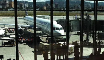 Lo que debes saber si quieres viajar de Guatemala a Estados Unidos