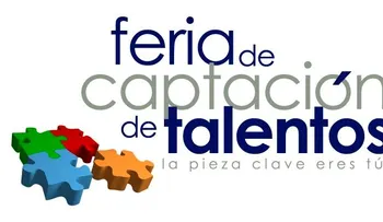Empleos disponibles para Santo Domingo 