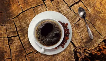 El café puede reducir el riesgo de muerte en quienes padecen de enfermedad renal crónica