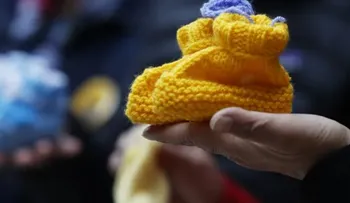 Víctimas de adopciones ilegales en Chile exigen conocer la verdad