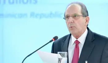 La RD presenta plan migratorio en la ONU