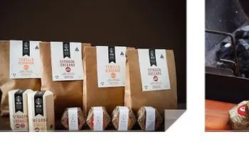 Pulchén, el regalo ideal para los amantes de la parrilla 