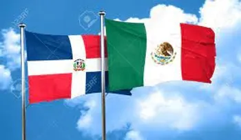 México el país con mayor atractivo turístico de AL; RD entre los más populares