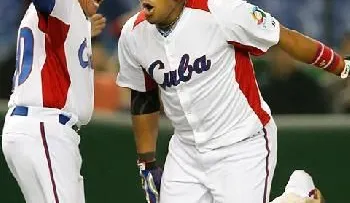 Expectativa por regreso de Cuba a Serie del Caribe