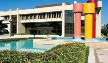 Puntualizaciones sobre población en edad de trabajar y tasas de desocupación