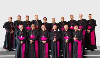 Obispos piden reencauzar relaciones de RD con Haití