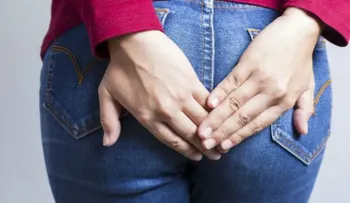 Si tienes hemorroides no se ocurra consumir estos alimentos