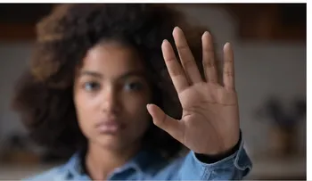 Aprender a decir "no" mejora la salud emocional