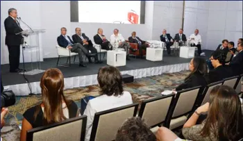 República Dominicana avanza a convertirse en destino ideal para turismo de salud