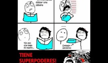 100 cosas que debes de saber antes de morir