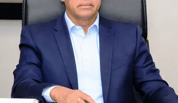 Nota PLD:El PRM es el responsable de la situación crítica de RD