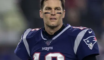 Tom Brady se equivoca de casa y entra en la de un desconocido en Tampa