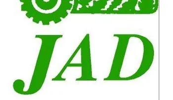 Junta Agroempresarial capacita agricultores en buenas prácticas agrícolas 