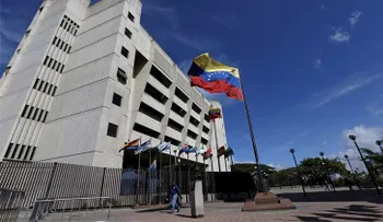 Venezuela: "La reforma a la ley de telecomunicaciones carece de validez"