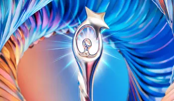 Premios Soberano 2027: Acroarte inicia reuniones evaluativas para su edición 42