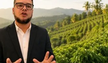 FEDA impulsa agroturismo para diversificar oferta turística dominicana