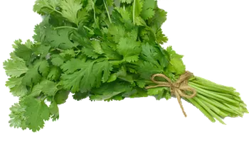 El comino elimina los espasmos gastrointestinales