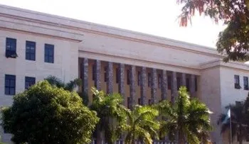 Educación pagará sustitutos de maestros
