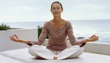 La meditación más científica