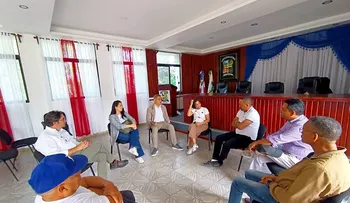 Planta Energía 2000 en Manzanillo genera cuestionamientos ambientales