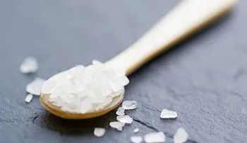 Trucos para evitar la retención de líquidos