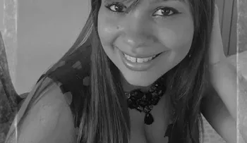 Procuraduría inicia exhumación de cadáver de mujer embarazada que fue asesinada en Bonao