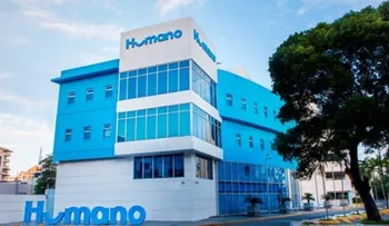Suspenden consultas a afiliados ARS-Humano; empresa dice seguirá ofreciendo servicios