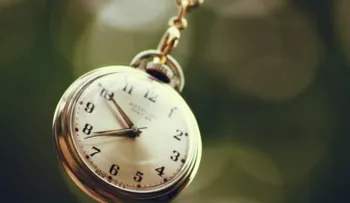 Los secretos para una perfecta gestión del tiempo