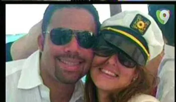 Otro caso de corrupción