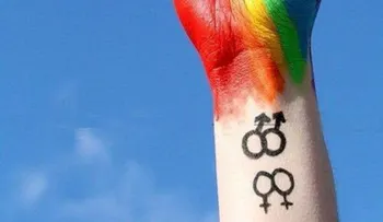 Documental desmonta estereotipos sobre la homofobia de los latinos en EE.UU.