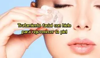 Se puso una cascara de banana en su frente y lo que sucedió te sorprenderás