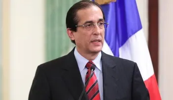 Presidencia crea nuevas estrategias para prevenir y perseguir el delito