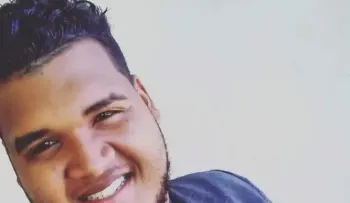 Samuel Antonio Cadete, el pastor que se ahorcó en SPM, se había casado recientemente; hecho conmueve comunidad petromacorisana