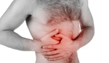 Cirugía comprueba ser alternativa para el cáncer pancreático
