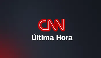 Sismo de magnitud 5 en Granada sacude Andalucía y se deja sentir en Madrid