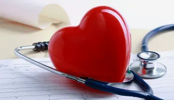  Consejos sencillos si has sufrido una angina de pecho o infarto 